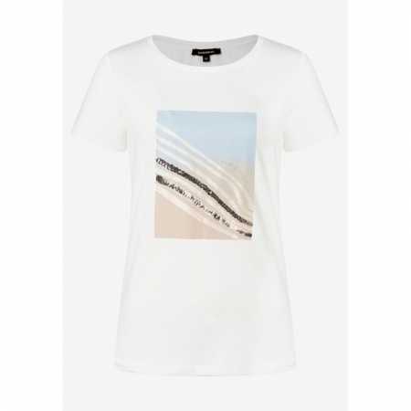  0041 off white