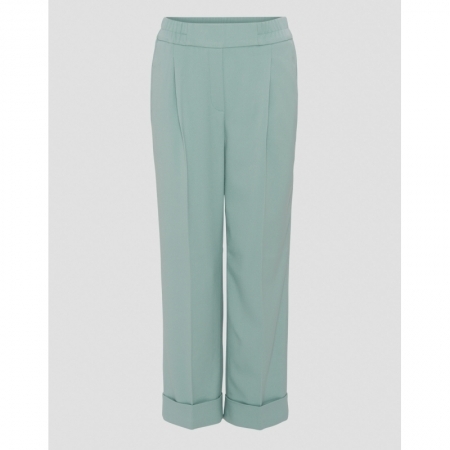  30005 aloe gree