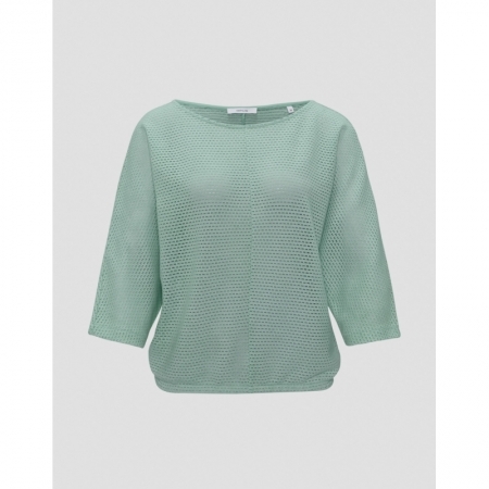  30005 aloe gree