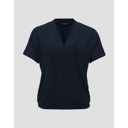  60020 coal blue