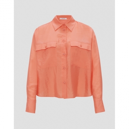  40022 peachy co