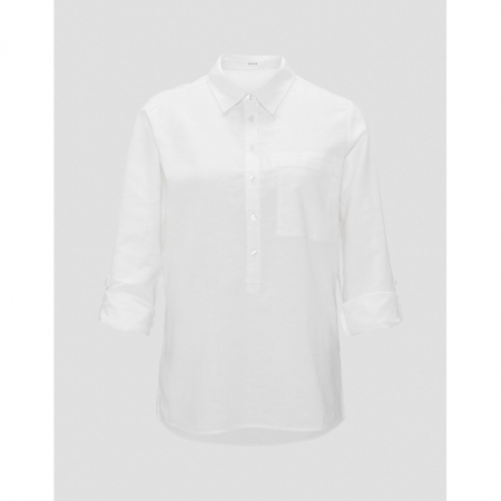  10 white