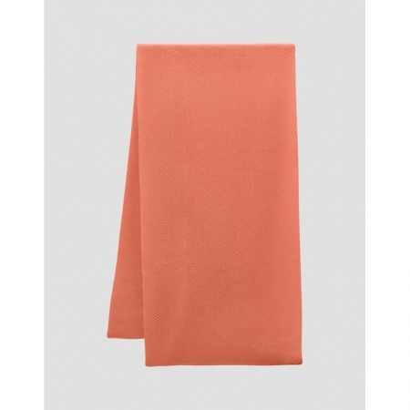  40022 peachy co
