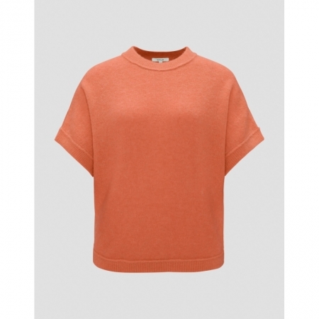  40022 peachy co