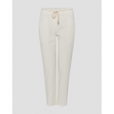  1004 milk
