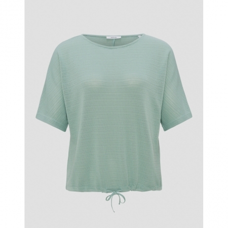  30005 aloe gree
