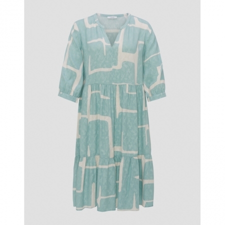 30005 aloe gree