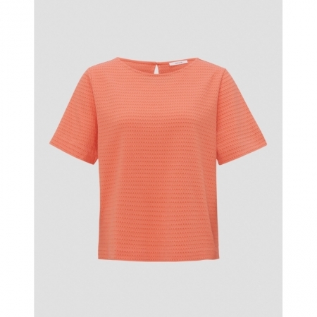  40022 peachy co