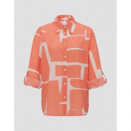  40022 peachy co