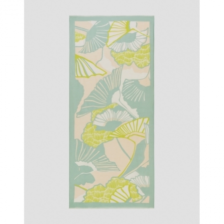  30005 aloe gree