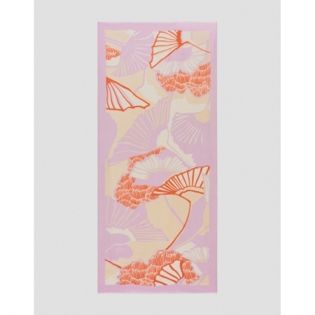  40023 patchouli