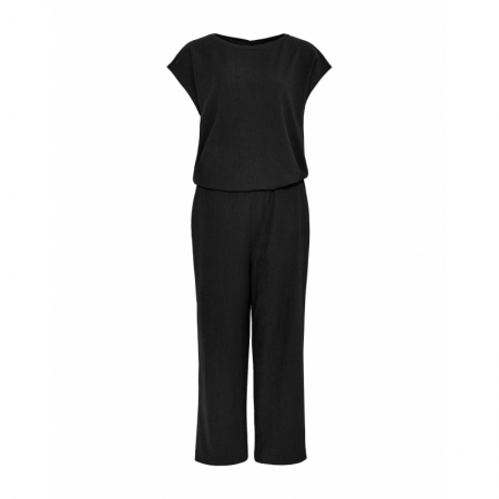  900 black