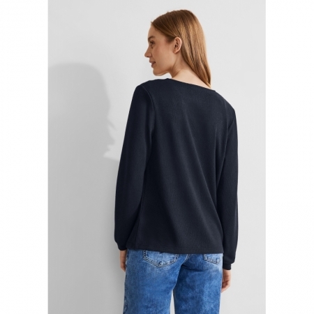 11238 deep blue