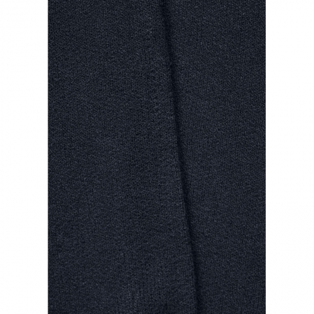  11238 deep blue