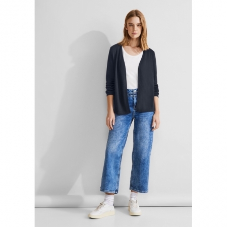 11238 deep blue