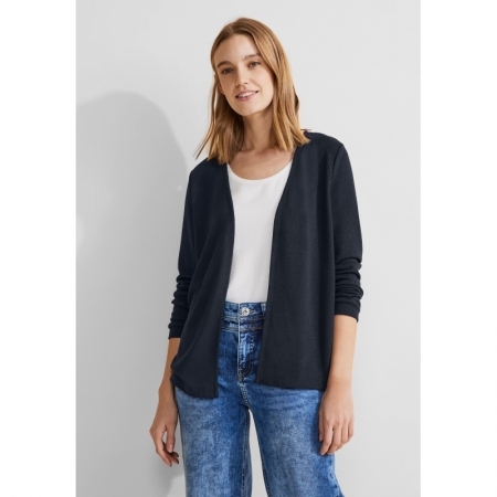 11238 deep blue