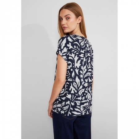 21238 deep blue