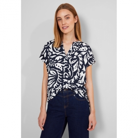 21238 deep blue