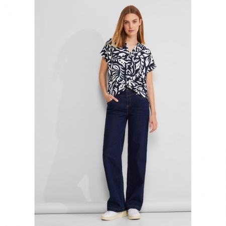 21238 deep blue