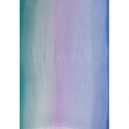 33516 multicolo