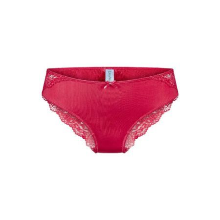 DAILY SLIP 05 ROOD