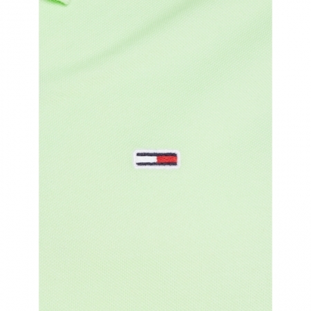 LXY Opal Green