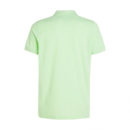 LXY Opal Green