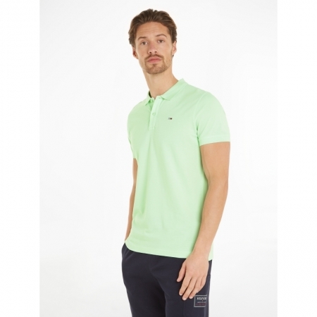  LXY Opal Green