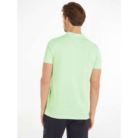 LXY Opal Green