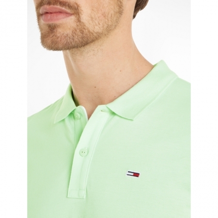 LXY Opal Green