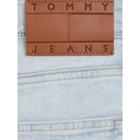 1AB Denim Light