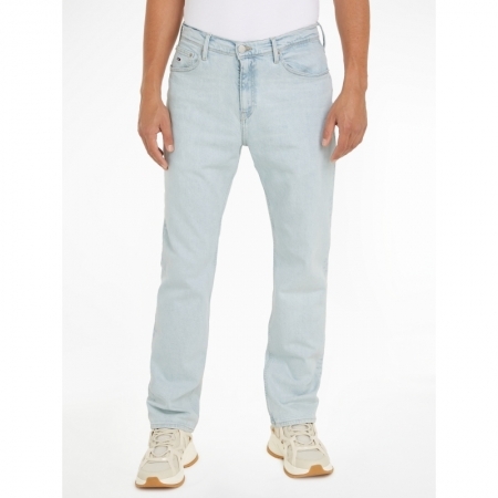  1AB Denim Light