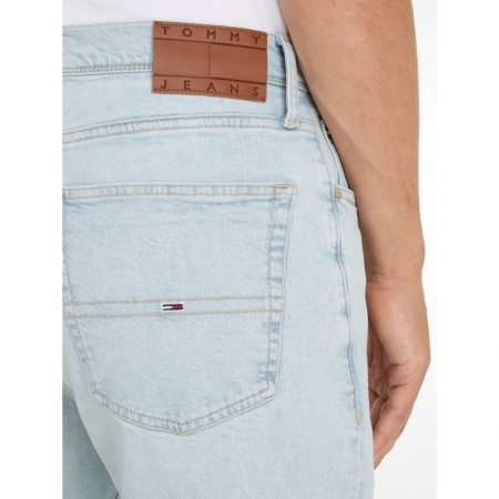 1AB Denim Light