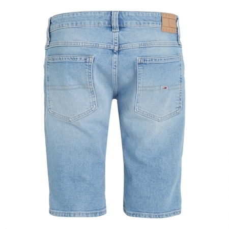  1AB Denim Light