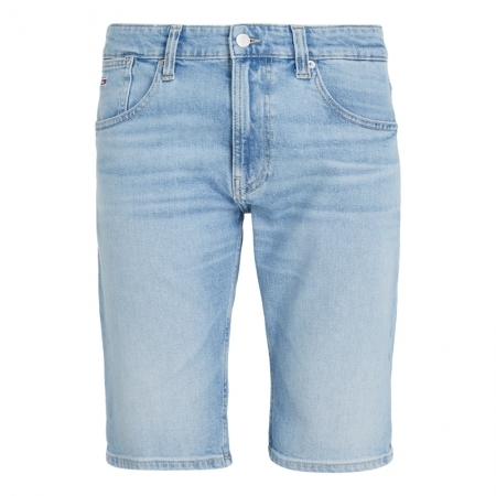  1AB Denim Light