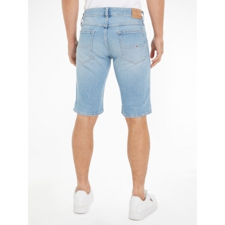  1AB Denim Light