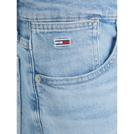  1AB Denim Light