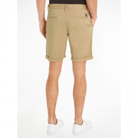  AB0 Tawny Sand