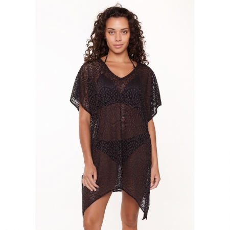 TUNIC 02 BLACK