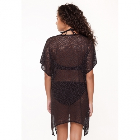 TUNIC 02 BLACK