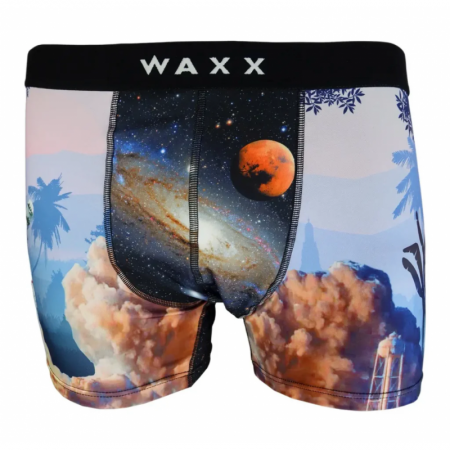 PLANET PRINT