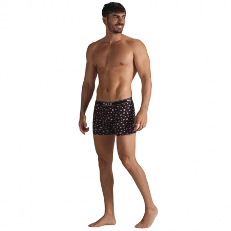 CUPIDON PRINT