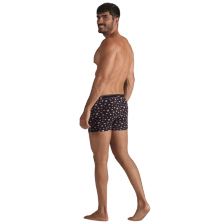 CUPIDON PRINT