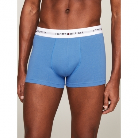 0T6 Stripe/Blue