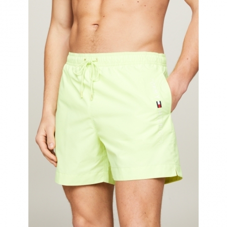  LT3 Faded Lime