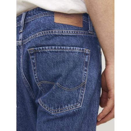 JJICHRIS JJORIGINAL AM 483 NOO 188779 Blue Den