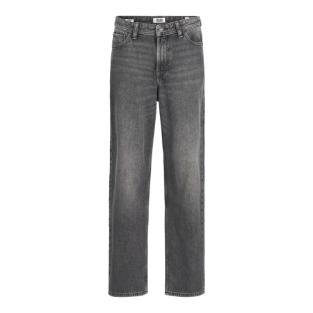 JJIALEX JJORIGINAL MF 992 SN J 188778 Grey Den