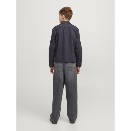 JJIALEX JJORIGINAL MF 992 SN J 188778 Grey Den