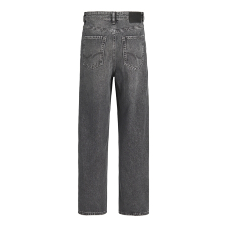 JJIALEX JJORIGINAL MF 992 SN J 188778 Grey Den