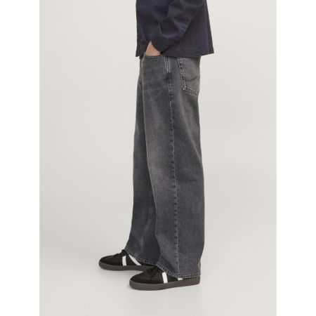 JJIALEX JJORIGINAL MF 992 SN J 188778 Grey Den